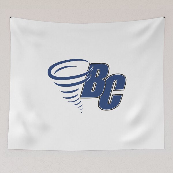 Item preview, Brevard Tornados designed and sold by Gemaartchan.