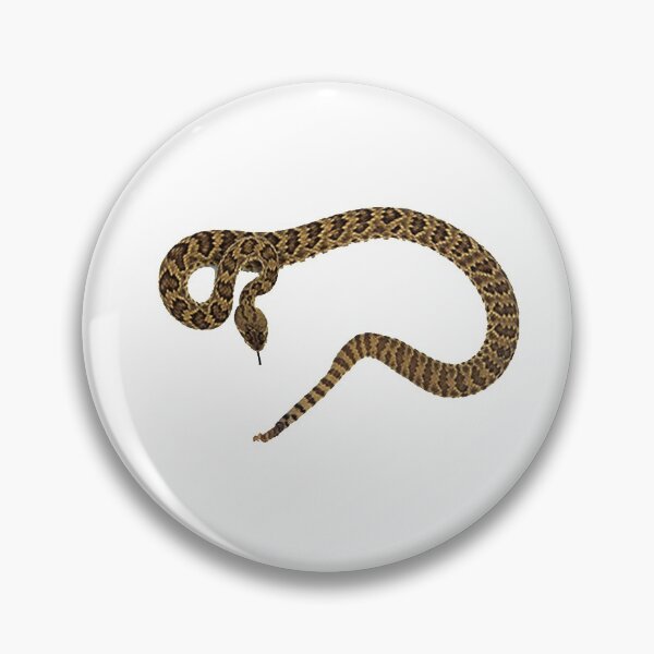 Item preview, Slithering Friend designed and sold by wahine24.