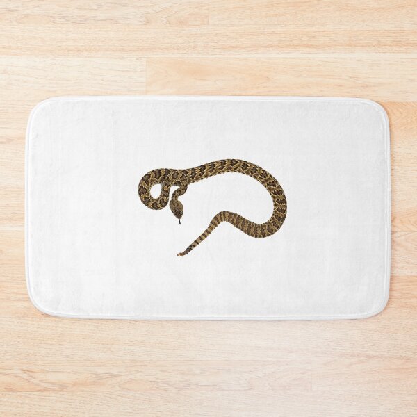 Item preview, Slithering Friend designed and sold by wahine24.