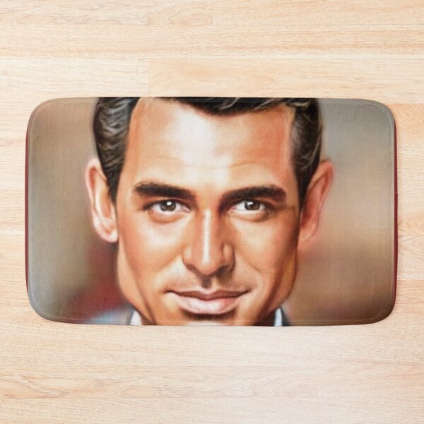 Item preview, CARY GRANT designed and sold by Bjorkyboy.