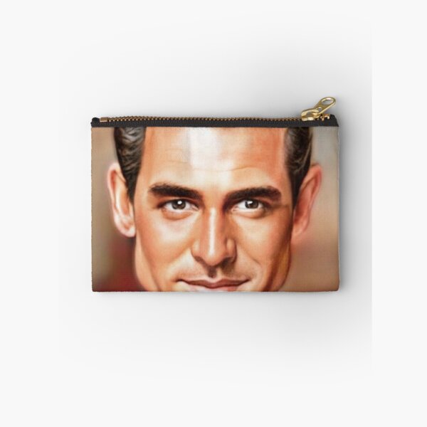Item preview, CARY GRANT designed and sold by Bjorkyboy.
