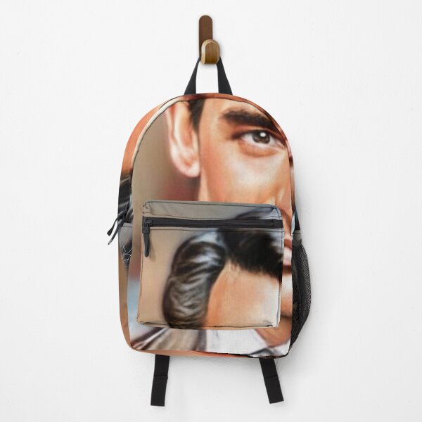 Item preview, CARY GRANT designed and sold by Bjorkyboy.
