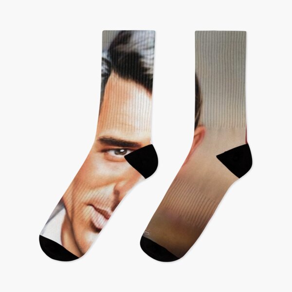 Item preview, CARY GRANT designed and sold by Bjorkyboy.