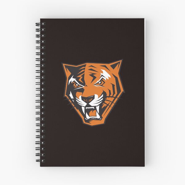 Item preview, Buffalo State bengals designed and sold by Gemaartchan.