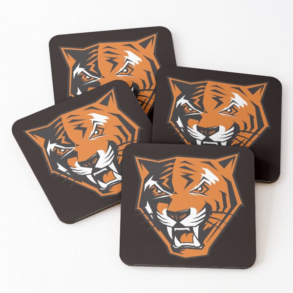 Item preview, Buffalo State bengals designed and sold by Gemaartchan.