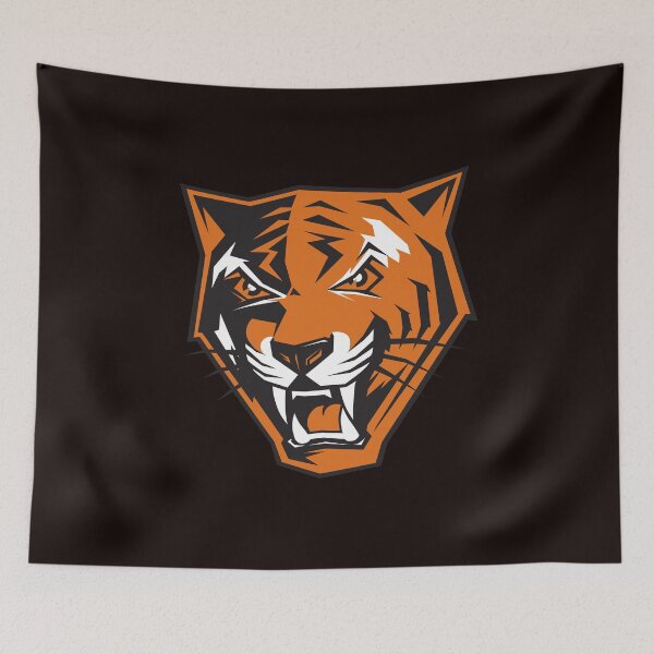 Item preview, Buffalo State bengals designed and sold by Gemaartchan.