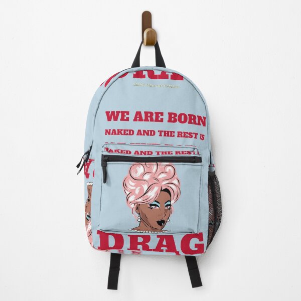 Item preview, Gay Old Time. designed and sold by SassyStr8Guy.