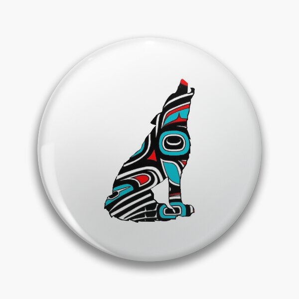 Item preview, HEAR THIS CALL designed and sold by NINUNO.