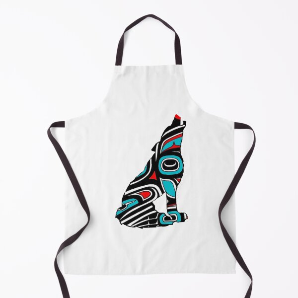 Item preview, HEAR THIS CALL designed and sold by NINUNO.