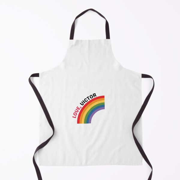 Item preview, Love, victor designed and sold by ARTISTEANDO.