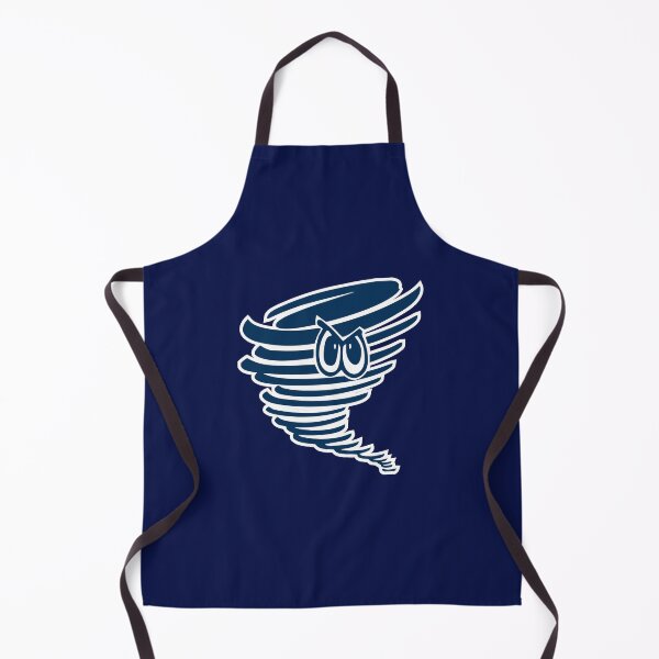 Item preview, Centenary University Cyclones designed and sold by Gemaartchan.