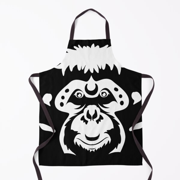 Item preview, Bonobo Fresh t-shirt designed and sold by AllstarwireShop.