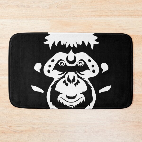 Item preview, Bonobo Fresh t-shirt designed and sold by AllstarwireShop.