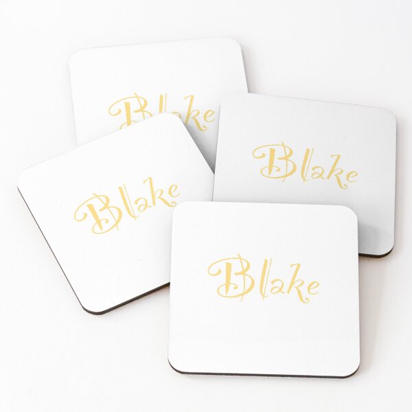 Item preview, Blake (custom) designed and sold by lolazelle.