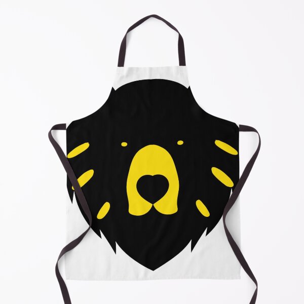 Item preview, Bear Fresh t-shirt designed and sold by AllstarwireShop.