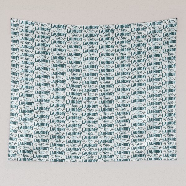 Item preview, Laundry Sucks designed and sold by Lori P.