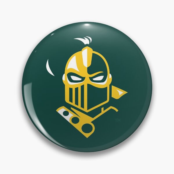 Item preview, Clarkson golden knights designed and sold by Gemaartchan.