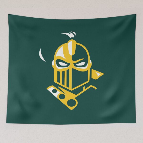 Item preview, Clarkson golden knights designed and sold by Gemaartchan.