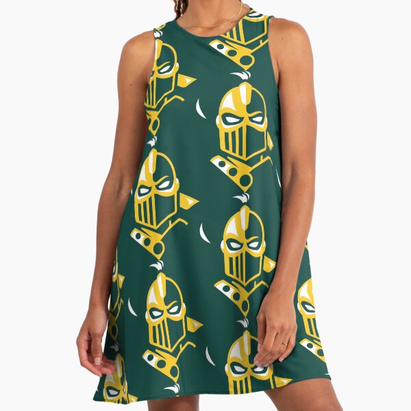 green emerald velvet dress Vegas Golden Knights Waffle Texture Hockey Lace Hoodie