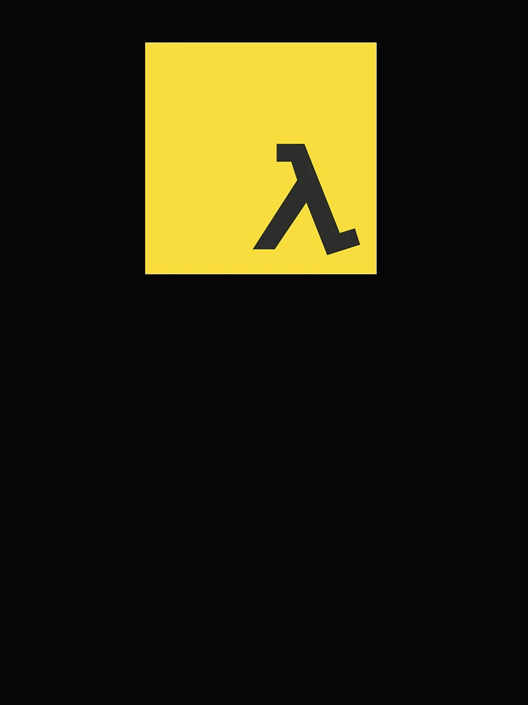Thumbnail 4 of 4, Boxy T-Shirt, functional programming javascript designed and sold by owerreloaded.