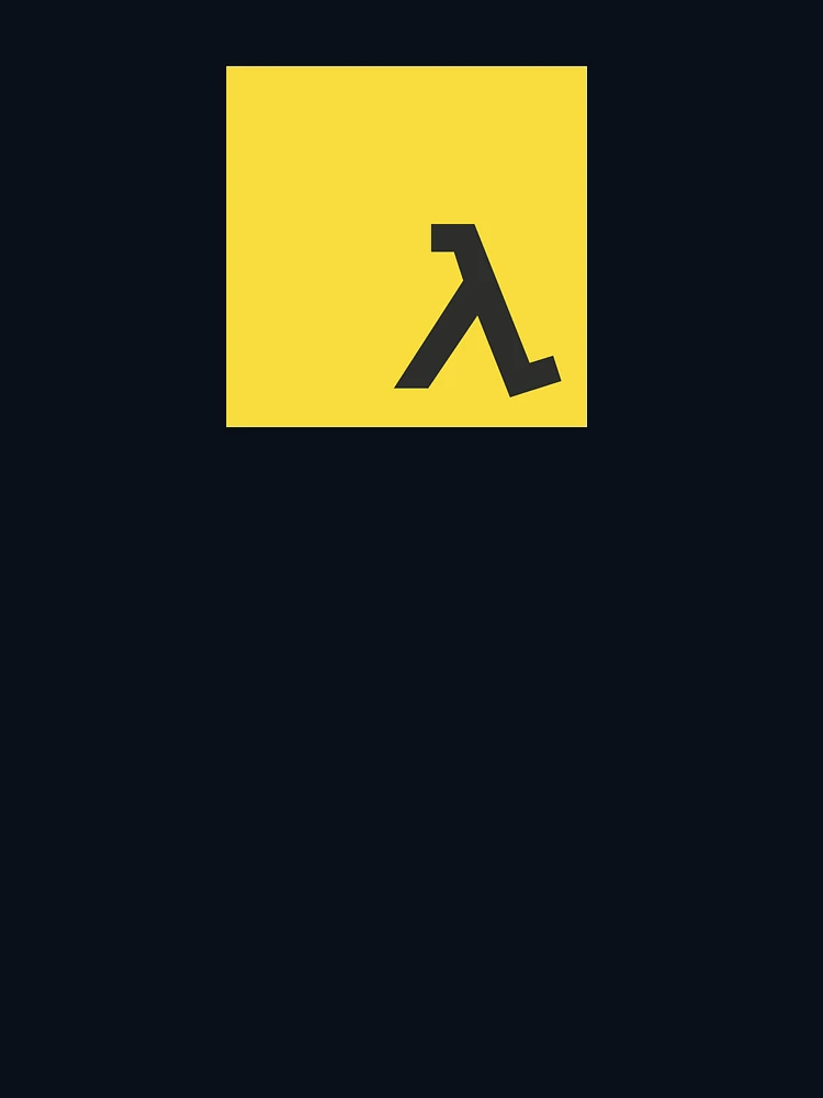 Thumbnail 6 of 6, Pullover Hoodie, functional programming javascript designed and sold by owerreloaded.