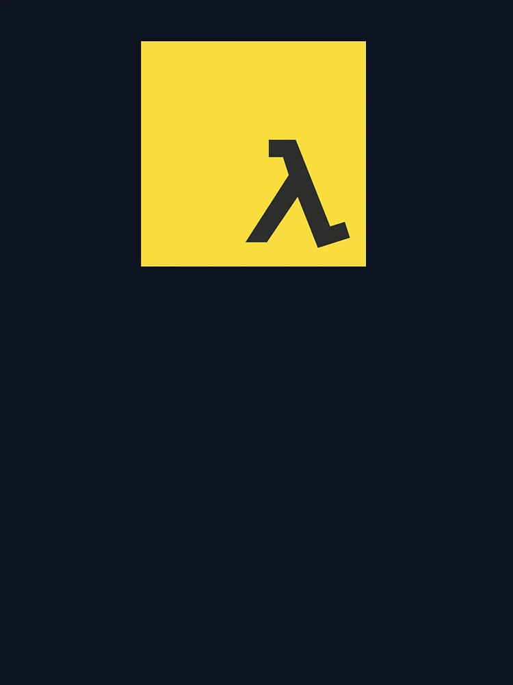 Thumbnail 6 of 6, Lightweight Hoodie, functional programming javascript designed and sold by owerreloaded.