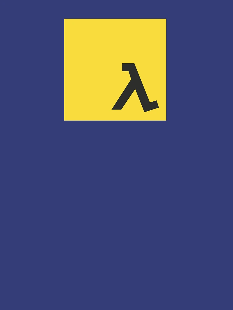 Thumbnail 4 of 4, V-Neck T-Shirt, functional programming javascript designed and sold by owerreloaded.