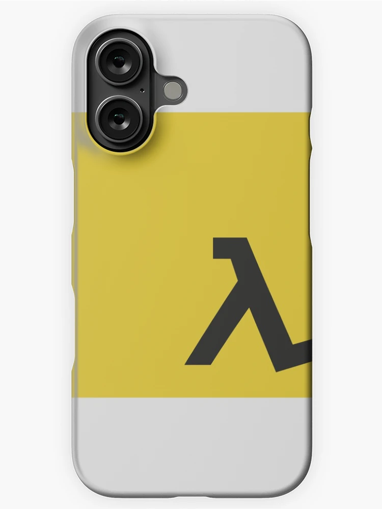 Thumbnail 1 of 4, iPhone Case, functional programming javascript designed and sold by owerreloaded.