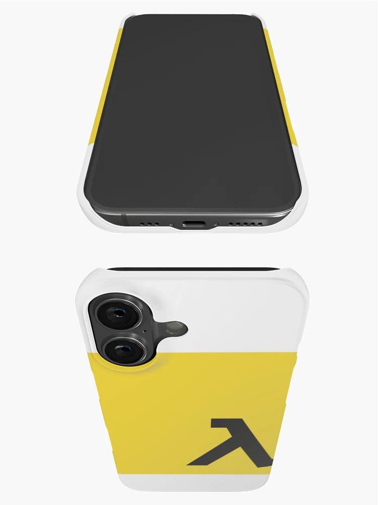 Thumbnail 3 of 4, iPhone Case, functional programming javascript designed and sold by owerreloaded.