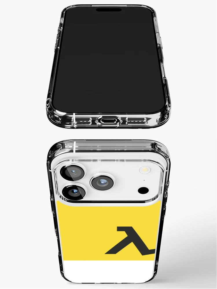 Thumbnail 3 of 5, iPhone Case, functional programming javascript designed and sold by owerreloaded.
