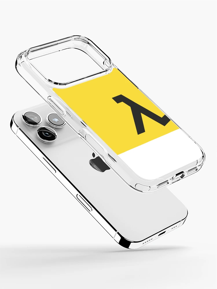 Thumbnail 2 of 5, iPhone Case, functional programming javascript designed and sold by owerreloaded.