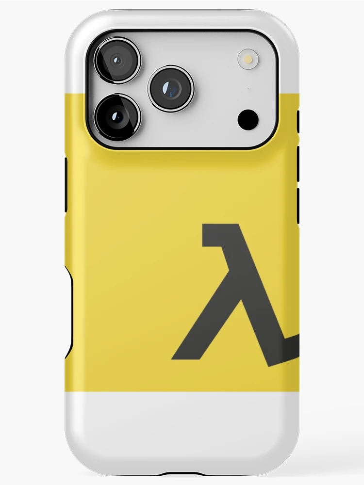 Thumbnail 1 of 4, iPhone Case, functional programming javascript designed and sold by owerreloaded.