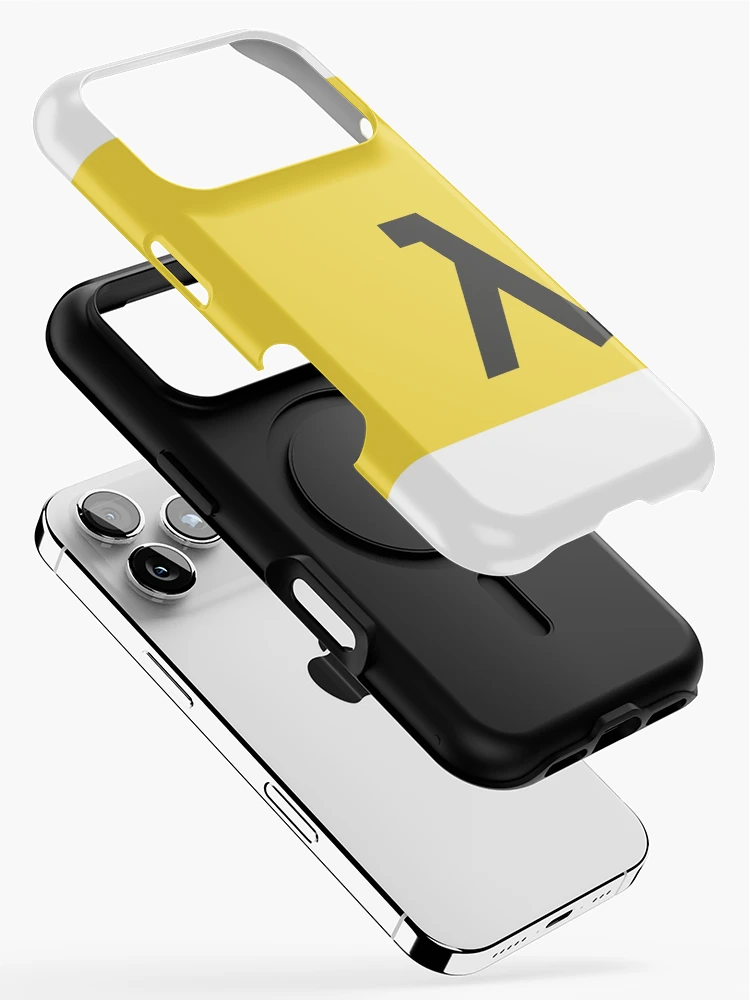 Thumbnail 2 of 4, iPhone Case, functional programming javascript designed and sold by owerreloaded.