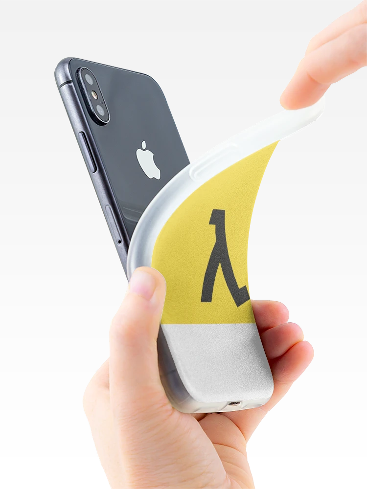 Thumbnail 4 of 5, iPhone Case, functional programming javascript designed and sold by owerreloaded.