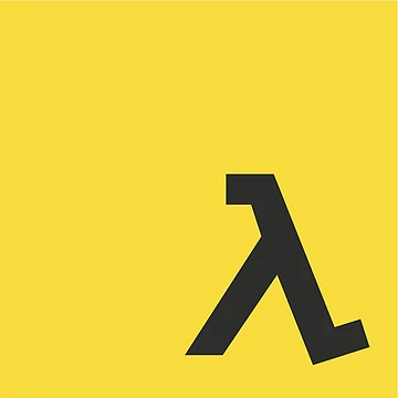 Artwork thumbnail, functional programming javascript by owerreloaded
