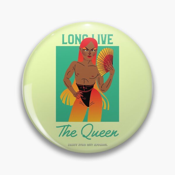 Item preview, Gay Old Time. designed and sold by SassyStr8Guy.