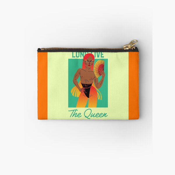 Item preview, Gay Old Time. designed and sold by SassyStr8Guy.