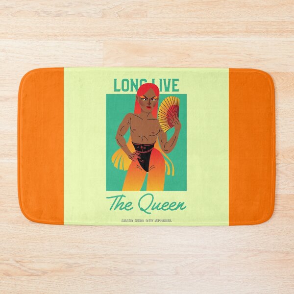 Item preview, Gay Old Time. designed and sold by SassyStr8Guy.