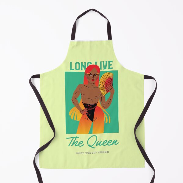 Item preview, Gay Old Time. designed and sold by SassyStr8Guy.