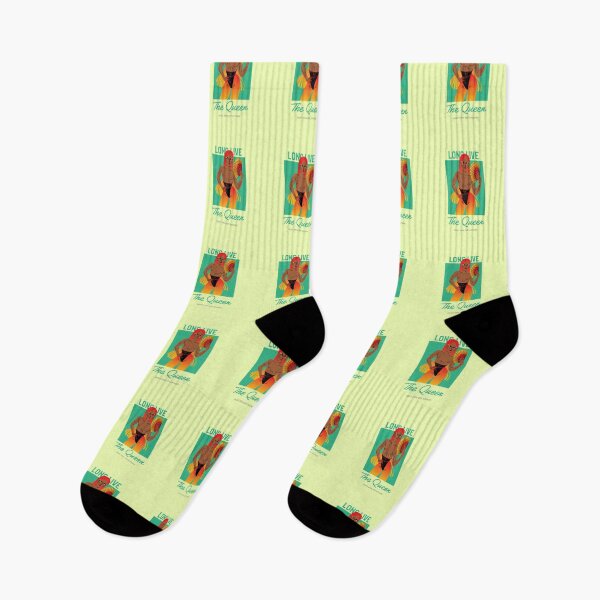 Item preview, Gay Old Time. designed and sold by SassyStr8Guy.