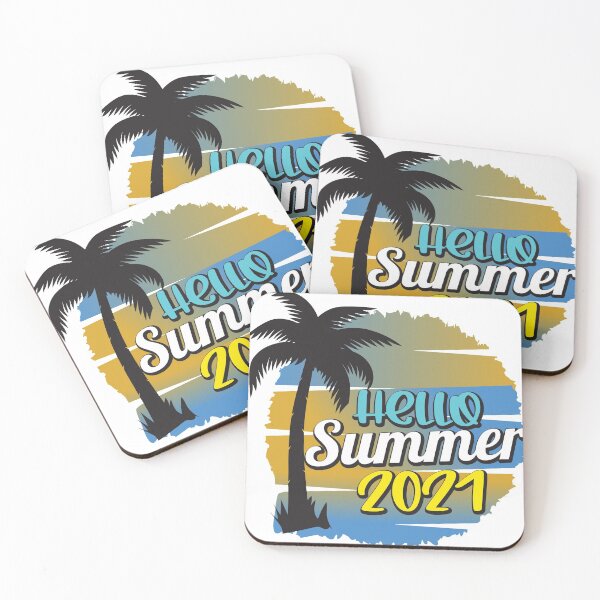 Item preview, Copy of Summer Tee Collection  designed and sold by Wahbastore.