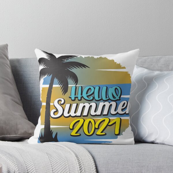Item preview, Copy of Summer Tee Collection  designed and sold by Wahbastore.