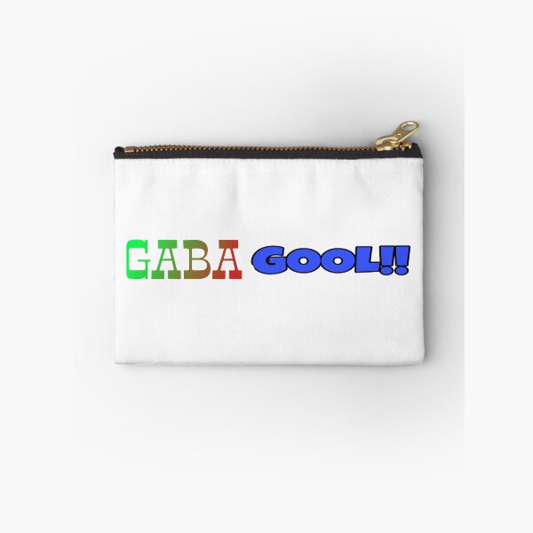 Item preview, Gabagool  designed and sold by Lhadjisdaname.