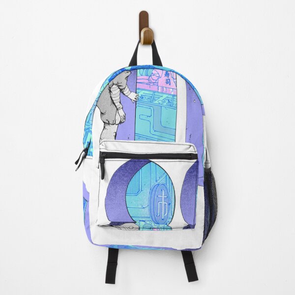 Item preview, Ethereum designed and sold by TaxiDriverTG.