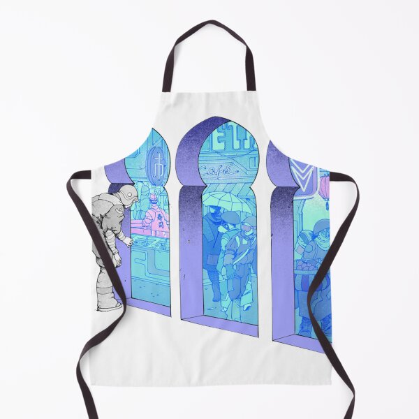 Item preview, Ethereum designed and sold by TaxiDriverTG.