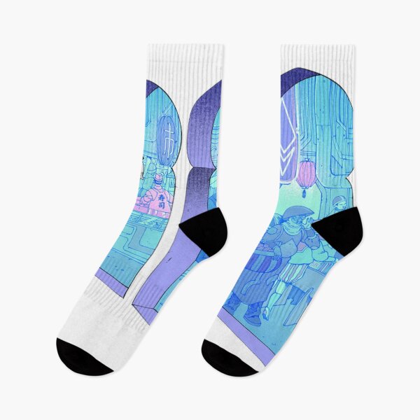 Item preview, Ethereum designed and sold by TaxiDriverTG.