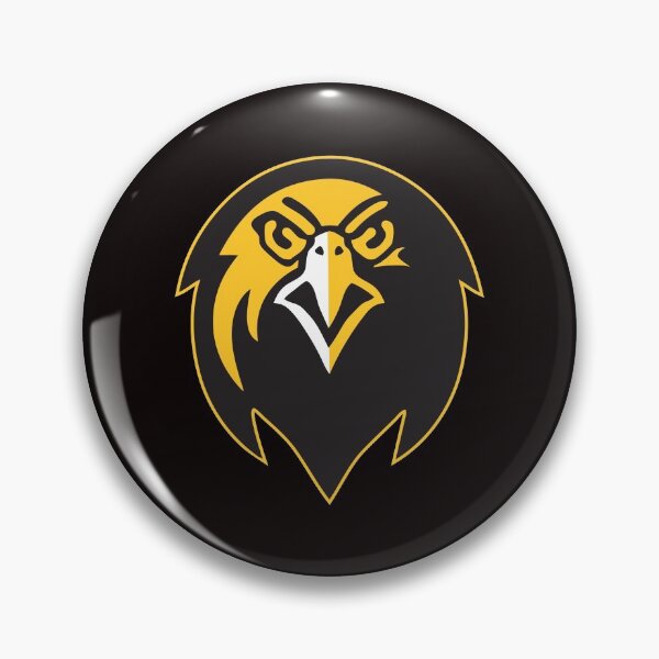 Item preview, Falcons Pfeiffer University designed and sold by Gemaartchan.