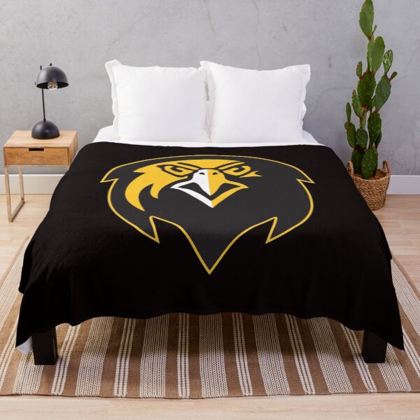 Item preview, Falcons Pfeiffer University designed and sold by Gemaartchan.