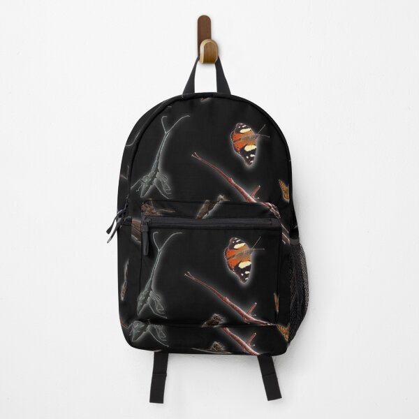 Item preview, Insects Aotearoa designed and sold by MHen.