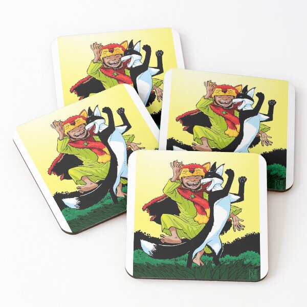 Item preview, Dance to the Music of Spring designed and sold by David Lee INGERSOLL.